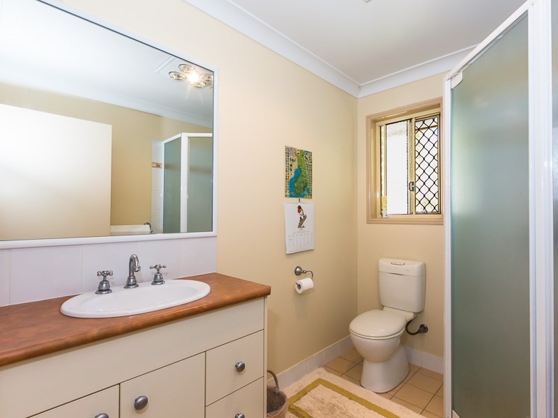 18 Bowtell Drive, Highfields QLD 4352