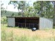 1072 Emu Creek Road, Emu Creek QLD 4355