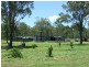 1072 Emu Creek Road, Emu Creek QLD 4355