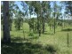 1072 Emu Creek Road, Emu Creek QLD 4355
