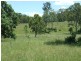 1072 Emu Creek Road, Emu Creek QLD 4355