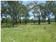 1072 Emu Creek Road, Emu Creek QLD 4355