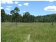 1072 Emu Creek Road, Emu Creek QLD 4355