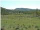 Lot 1 Emu Creek Road, Crows Nest QLD 4355
