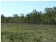 Lot 1 Emu Creek Road, Crows Nest QLD 4355