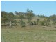 Lot 1 Emu Creek Road, Crows Nest QLD 4355