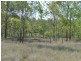 Lot 1 Emu Creek Road, Crows Nest QLD 4355