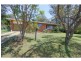 32 Railway Terrace, Crows Nest QLD 4355