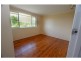 32 Railway Terrace, Crows Nest QLD 4355