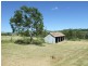 L231 Djuan Road, Haden QLD 4353
