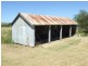 L231 Djuan Road, Haden QLD 4353