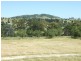 L231 Djuan Road, Haden QLD 4353