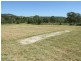 L231 Djuan Road, Haden QLD 4353