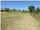 L231 Djuan Road, Haden QLD 4353