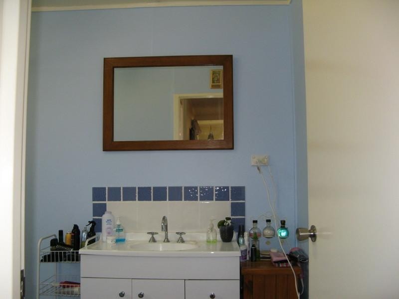 4 Mogg Road, Hampton QLD 4352