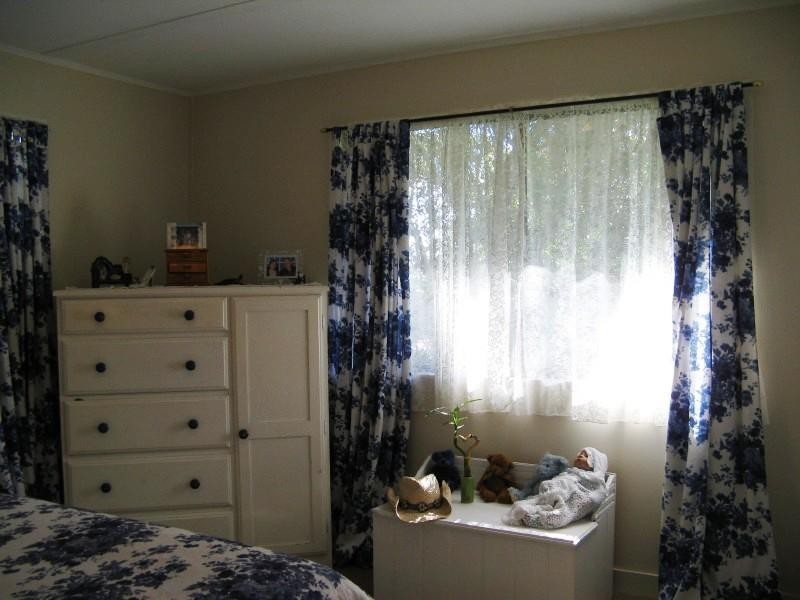 4 Mogg Road, Hampton QLD 4352