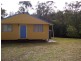 30 McErlean Road, Ravensbourne QLD 4352