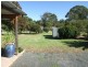 61 Emu Creek Road, Crows Nest QLD 4355