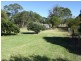 61 Emu Creek Road, Crows Nest QLD 4355