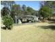 61 Emu Creek Road, Crows Nest QLD 4355