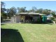61 Emu Creek Road, Crows Nest QLD 4355