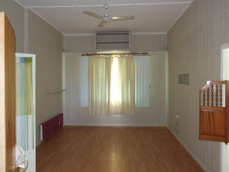 12 Emu Creek Road, Crows Nest QLD 4355