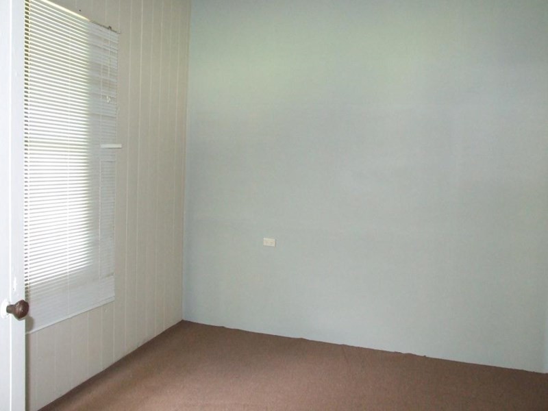 12 Emu Creek Road, Crows Nest QLD 4355