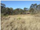Lot 1 Three Mile Road, Crows Nest QLD 4355