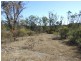 Lot 1 Three Mile Road, Crows Nest QLD 4355
