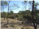 Lot 1 Three Mile Road, Crows Nest QLD 4355