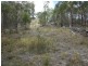 Lot 1 Three Mile Road, Crows Nest QLD 4355