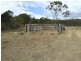 Lot 1 Three Mile Road, Crows Nest QLD 4355