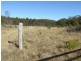 Lot 1 Three Mile Road, Crows Nest QLD 4355