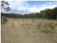 Lot 1 Three Mile Road, Crows Nest QLD 4355