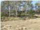 Lot 1 Three Mile Road, Crows Nest QLD 4355