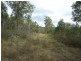 Lot 1 Three Mile Road, Crows Nest QLD 4355