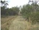 Lot 1 Three Mile Road, Crows Nest QLD 4355