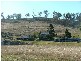 Lot 579 Oakey Cooyar Road, Cooyar QLD 4402