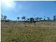 Lot 579 Oakey Cooyar Road, Cooyar QLD 4402