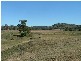 Lot 579 Oakey Cooyar Road, Cooyar QLD 4402