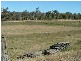 Lot 579 Oakey Cooyar Road, Cooyar QLD 4402
