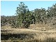 Lot 579 Oakey Cooyar Road, Cooyar QLD 4402