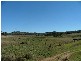 Lot 579 Oakey Cooyar Road, Cooyar QLD 4402