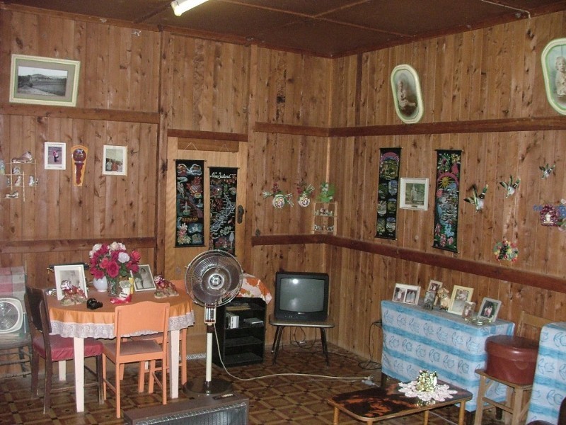 Lot 579 Oakey Cooyar Road, Cooyar QLD 4402