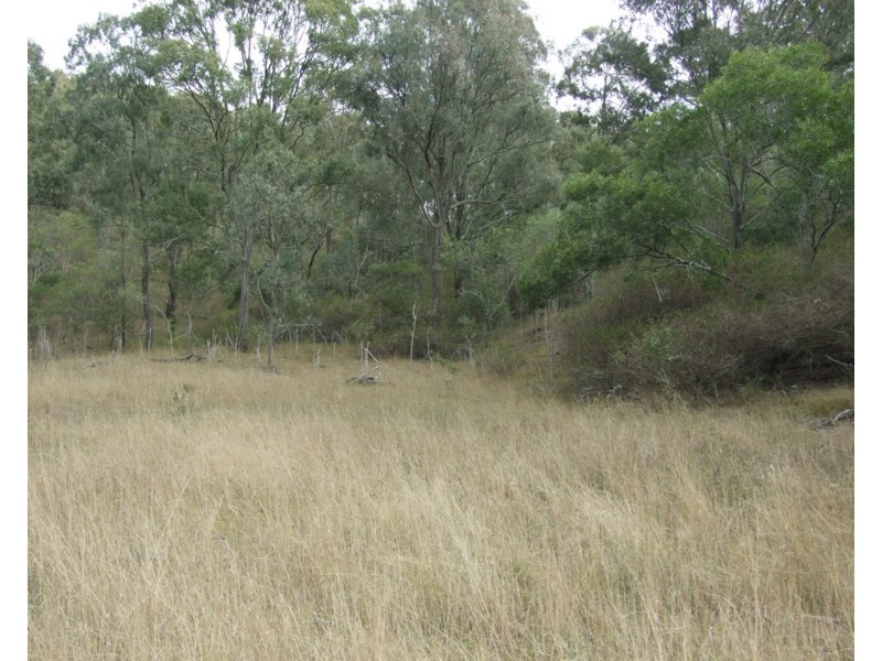 L17 Cooyar-Kooralgin Road, Cooyar QLD 4402