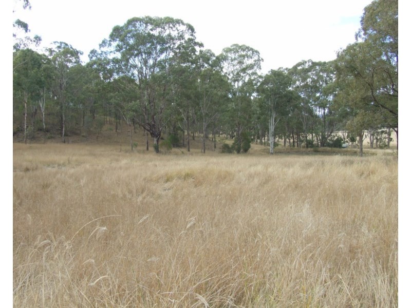 L17 Cooyar-Kooralgin Road, Cooyar QLD 4402