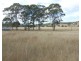 L17 Cooyar-Kooralgin Road, Cooyar QLD 4402