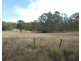 L17 Cooyar-Kooralgin Road, Cooyar QLD 4402