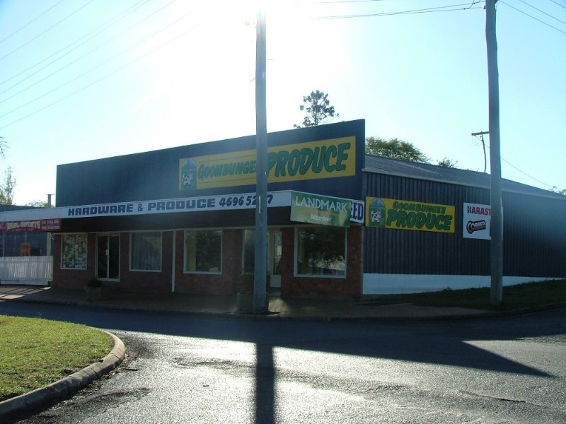 80 – 82 Mocatta Street, Crows Nest QLD 4355