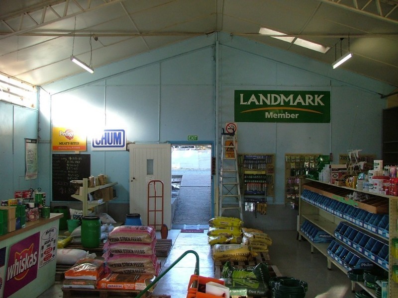 80 – 82 Mocatta Street, Crows Nest QLD 4355